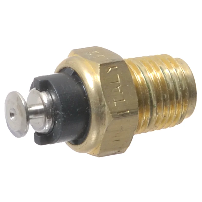 Lämpötila-anturi, 634005