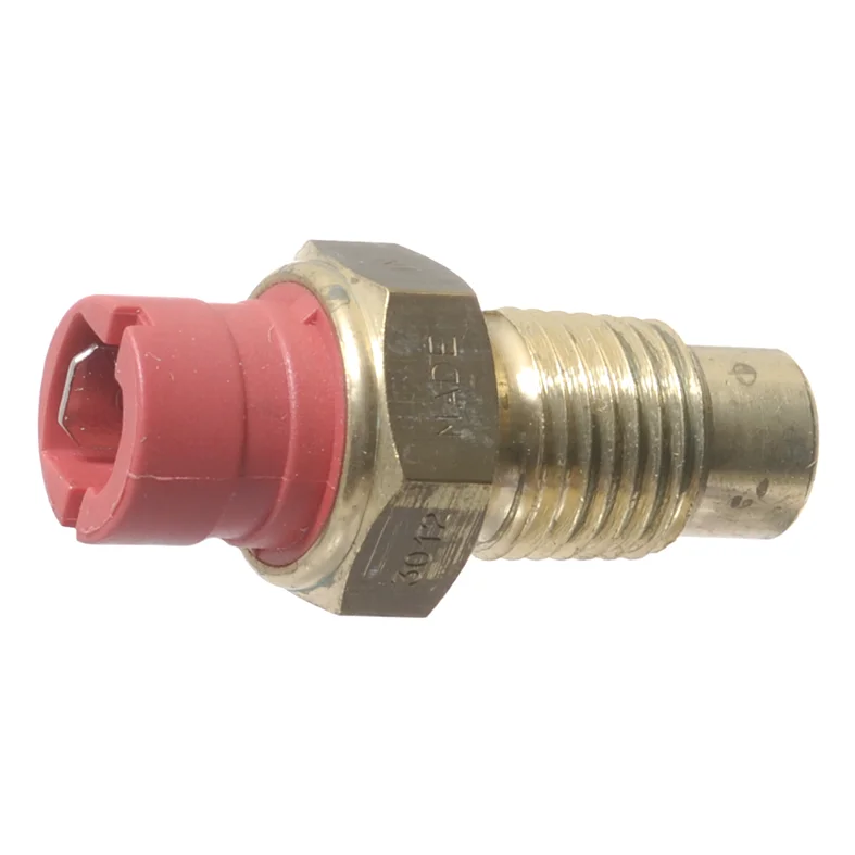 Lämpötila-anturi, 634013