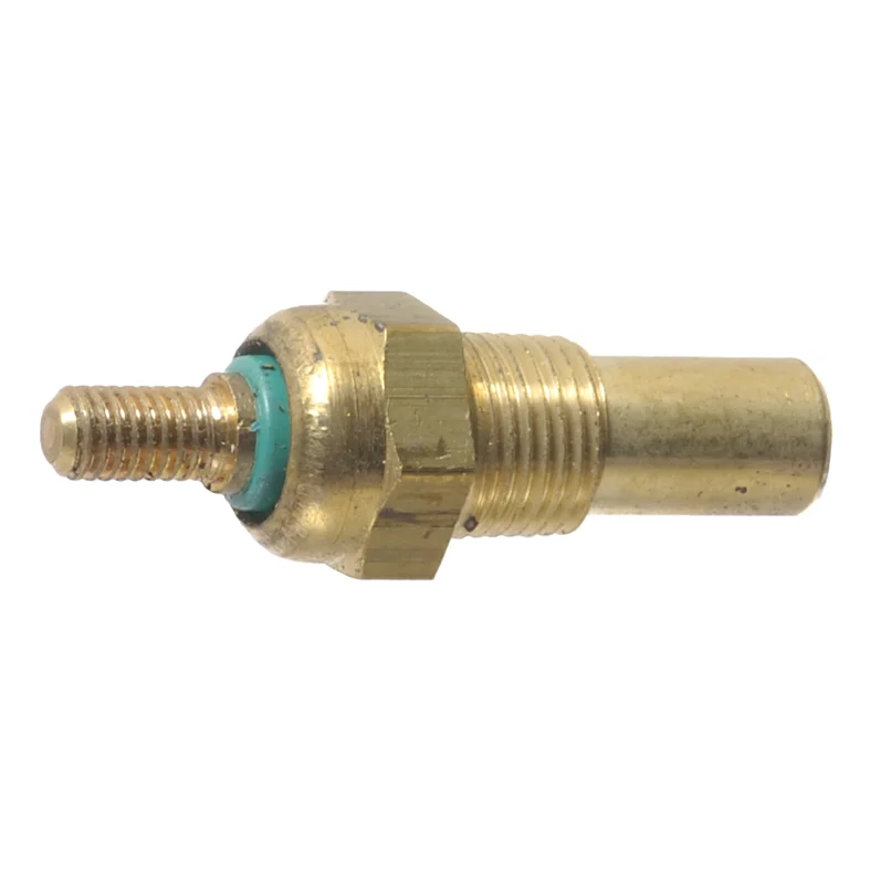 Lämpötila-anturi, 52800