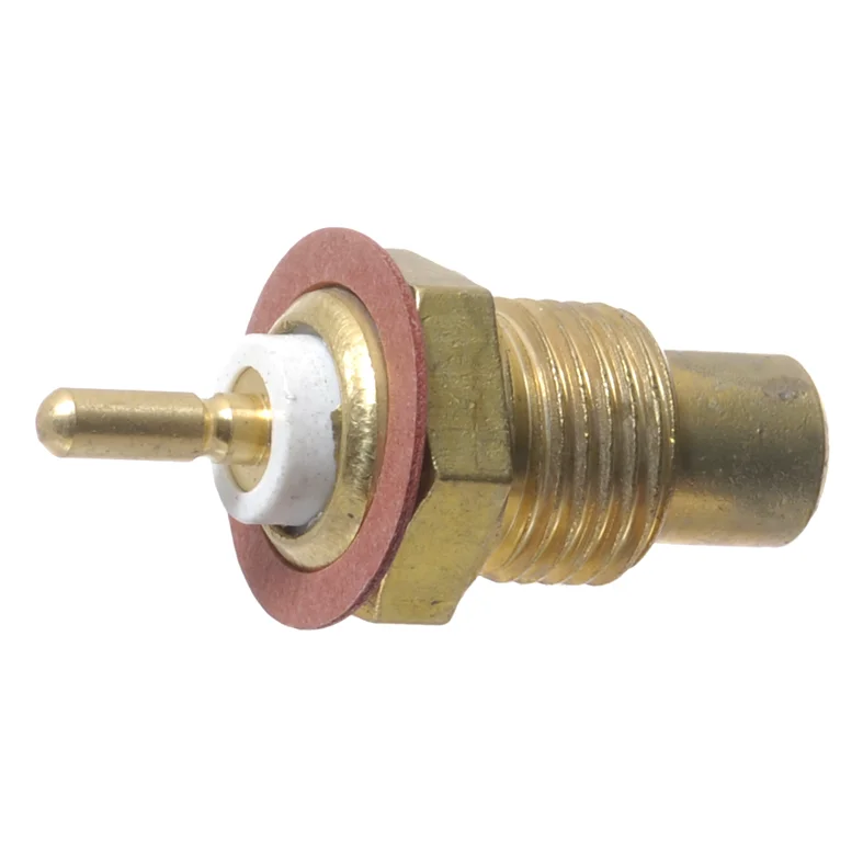 Lämpötila-anturi, 634025