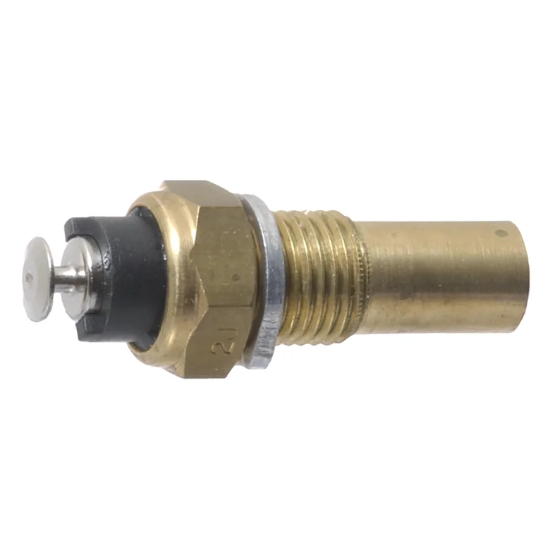 Lämpötila-anturi, 634027