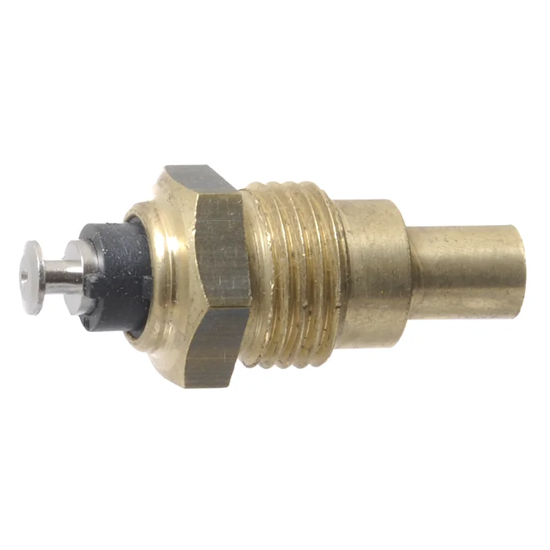 Lämpötila-anturi, 634040