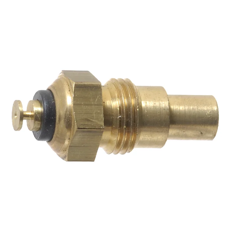 Lämpötila-anturi, 634068