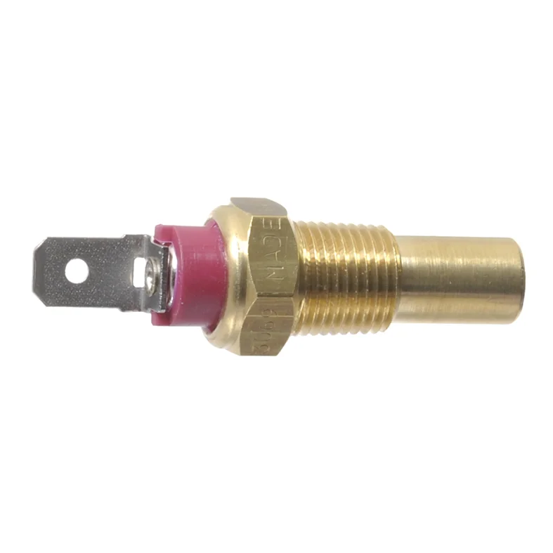 Lämpötila-anturi, 634070/116