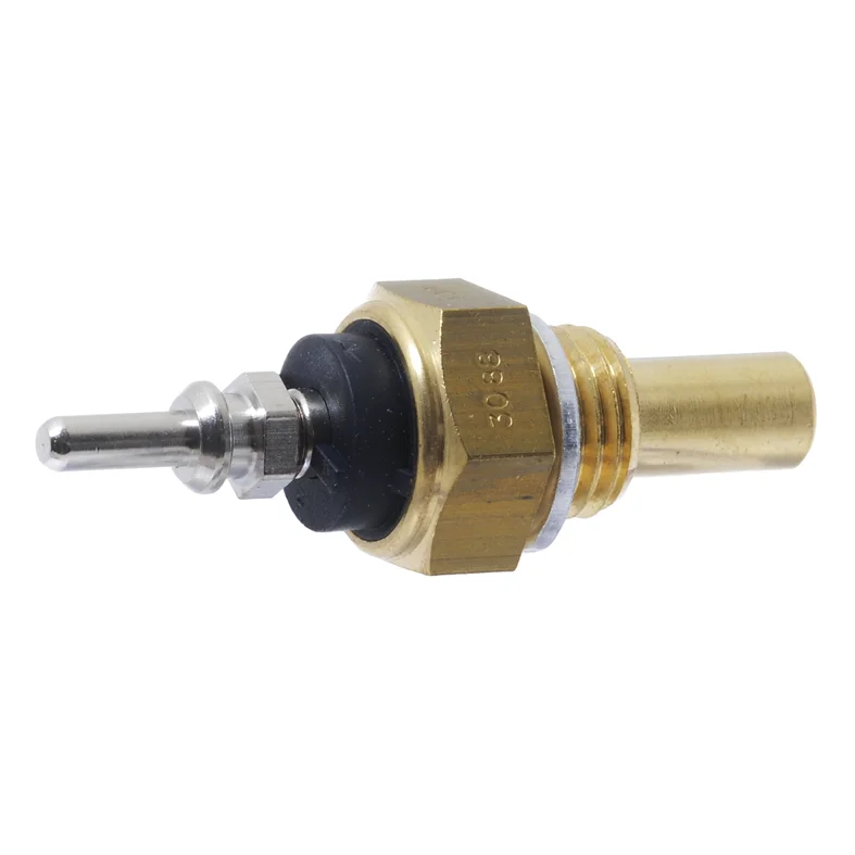 Lämpötila-anturi, 634089