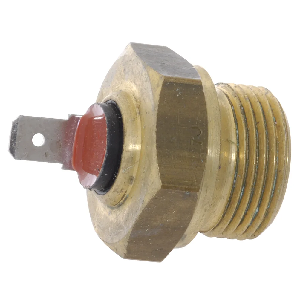 Lämpötila-anturi, 634203