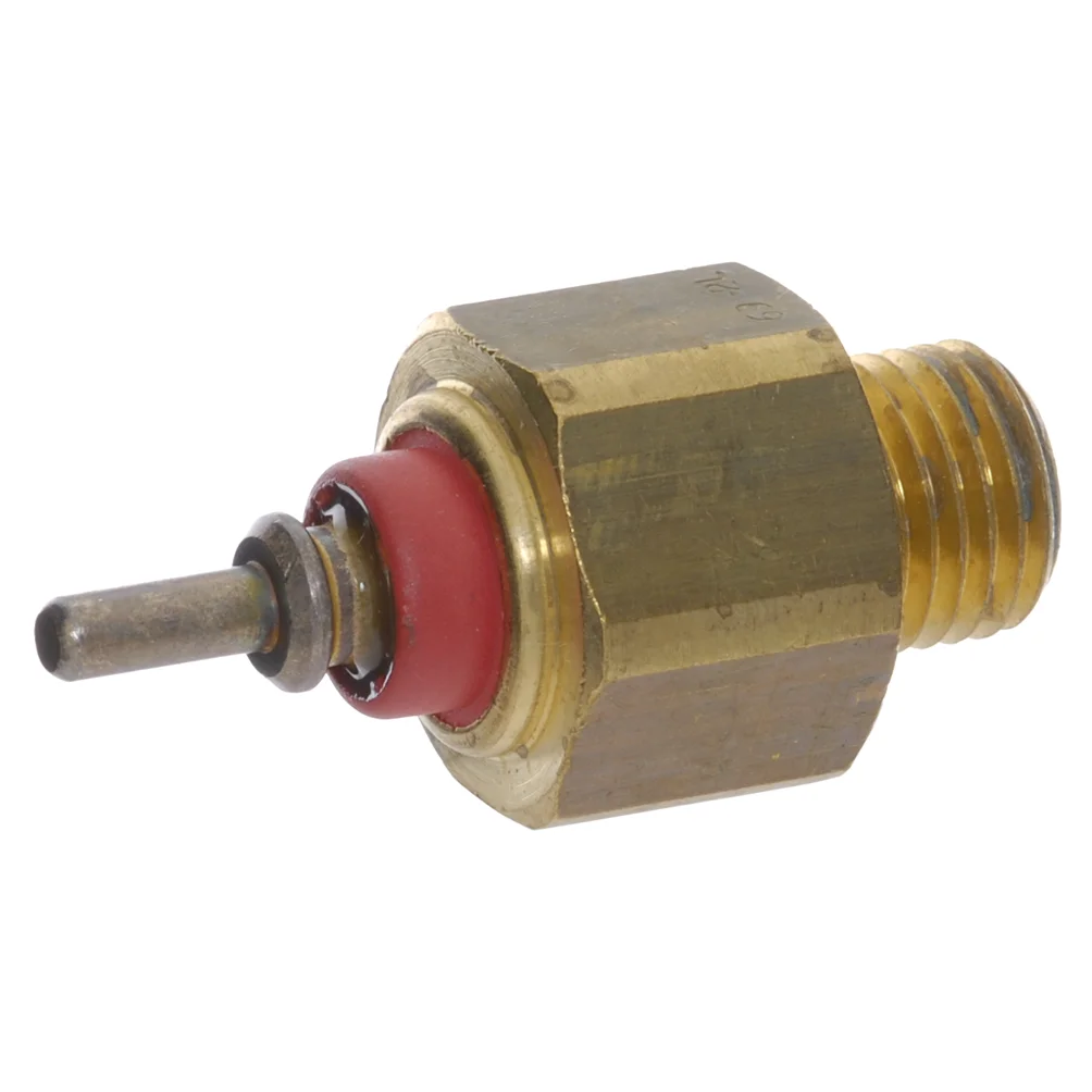 Lämpötila-anturi Mercedes