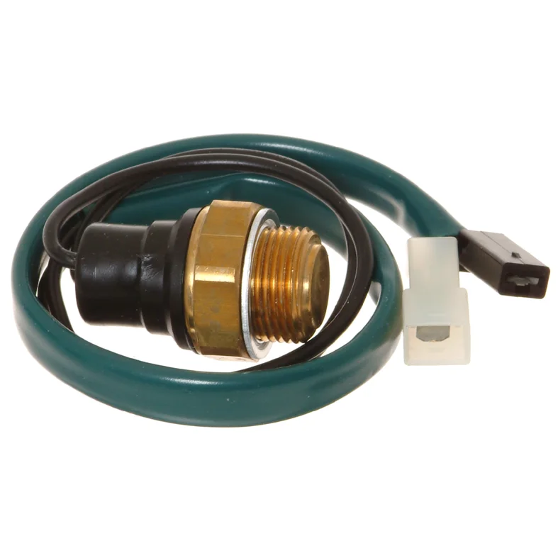 Termostaattiliitin Fiat, 50220