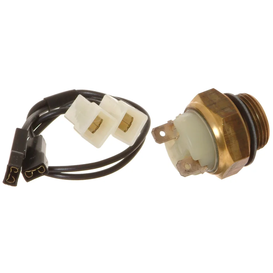 Termostaattinen kosketin Fiat, 635004