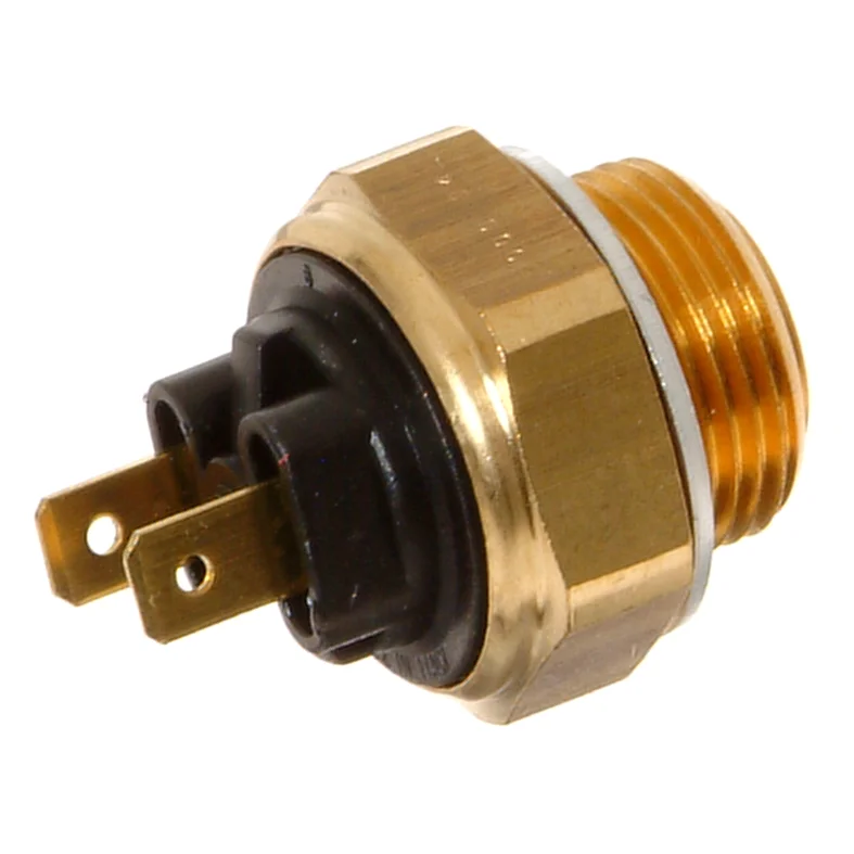 Lämpötila-anturi Saab 900,9000