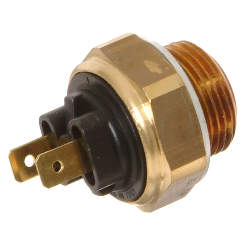 Termostaattiyhteys Alfa/Peugeot