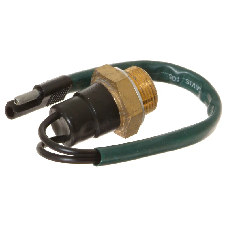 Termospaneeli Fiat, 50290