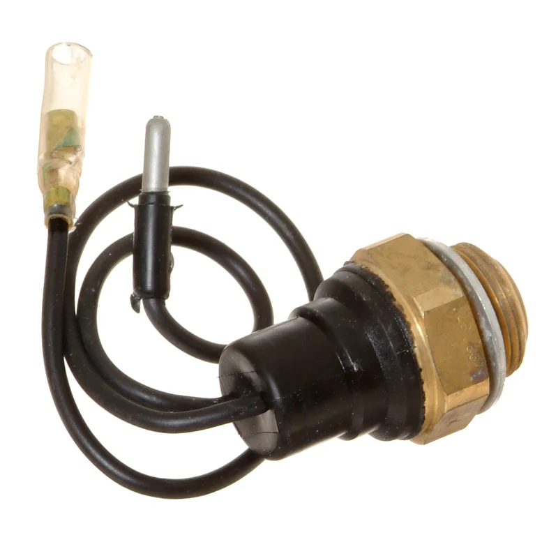 Termosensori Fiat, 635012