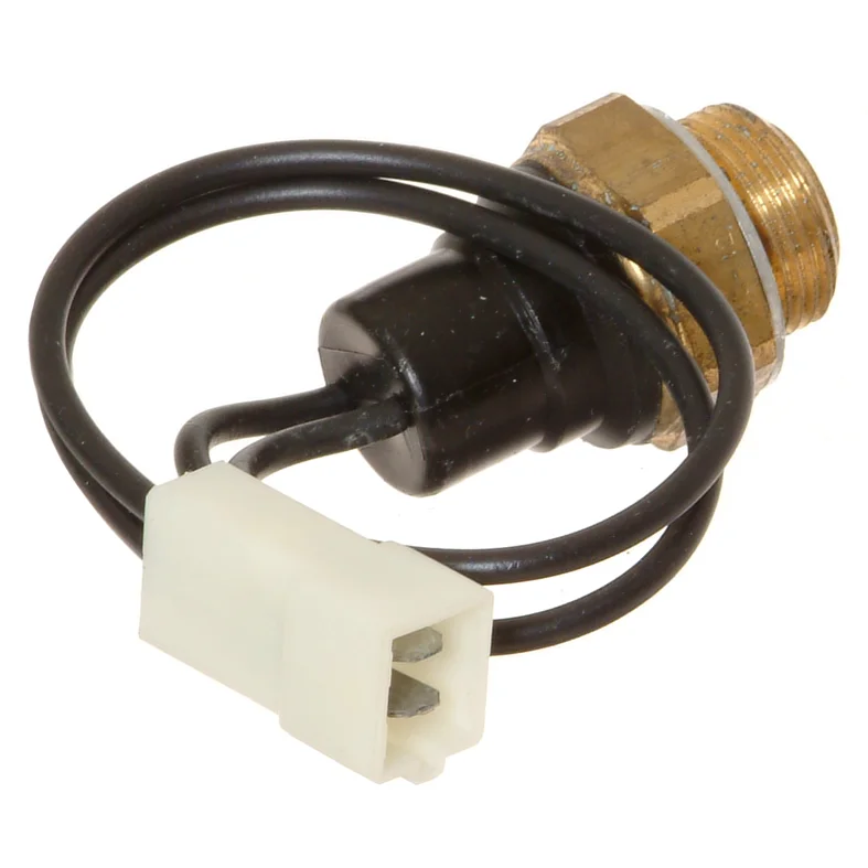 Lämpötila-anturi Fiat, 50235