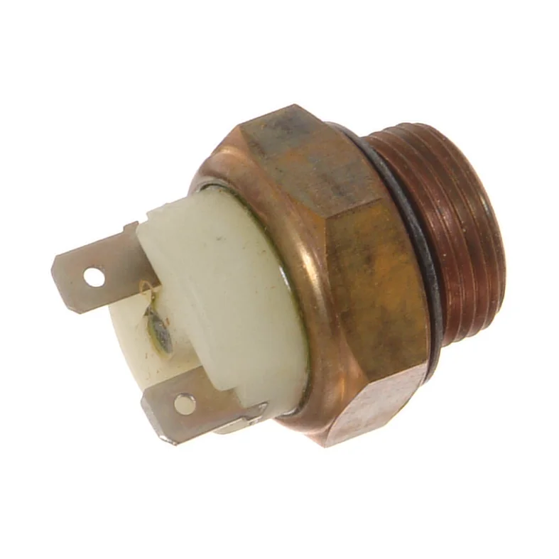 Lämpötila-anturi, 50110