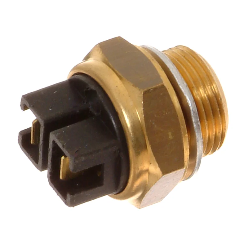 TermostaattiliitinAudi/ VW, 50160