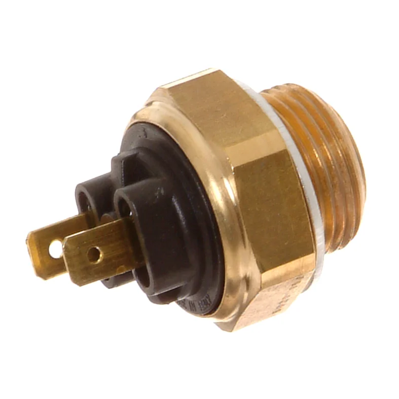 Lämpötila-anturi Audi/Citr, 635025