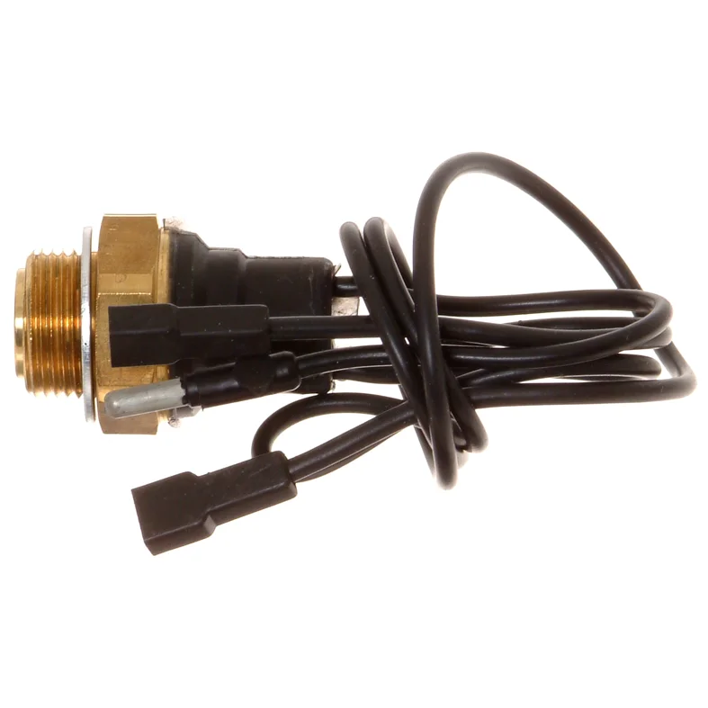 Lämpötila-anturi Lancia, 635026