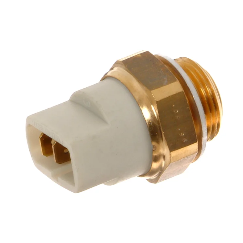 Termostaatti kontakt VW, 635028