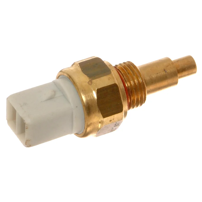 Termostaattiyhteys Honda, 635030