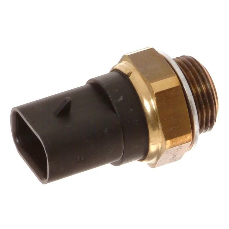 Termospeda Fiat, 635032