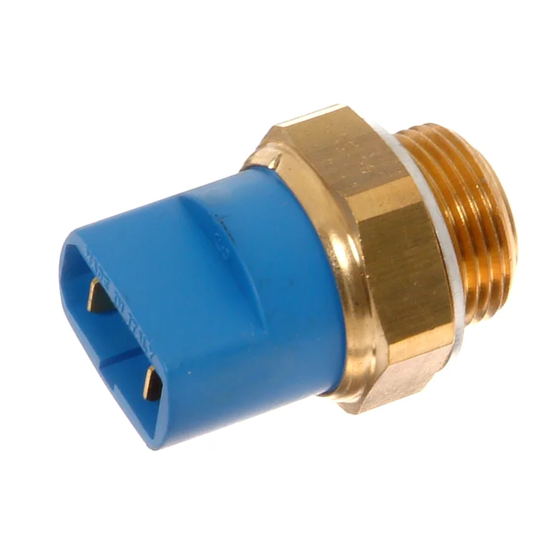 Termospicu Audi / VW, 635033