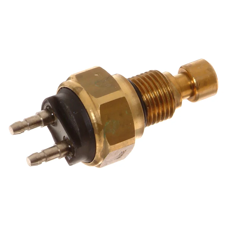 Termostaattiyhteys, 635036