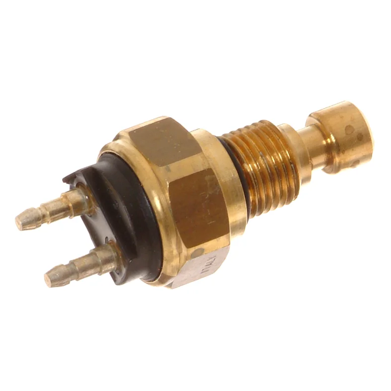 Lämpötila-anturi, 635037