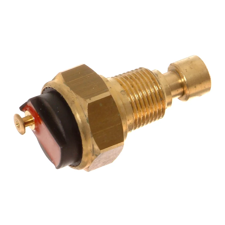 Termostaattiliitos, 635038