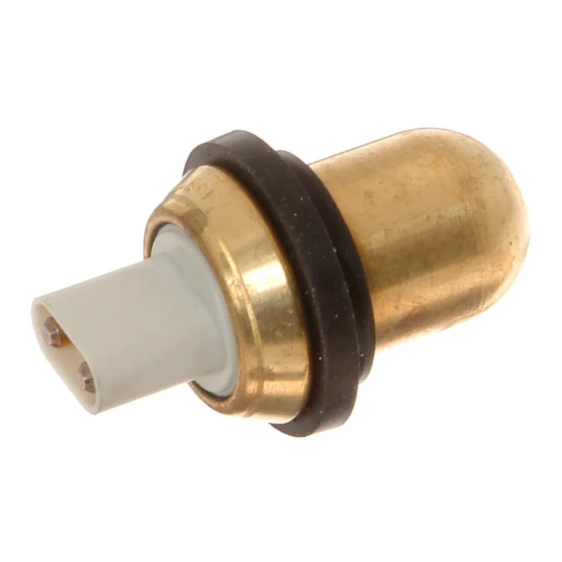 Lämpötila-anturi, 50050