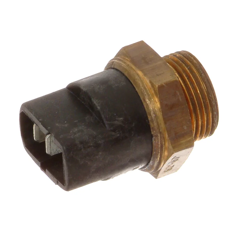 Lämpötila-anturi Seat