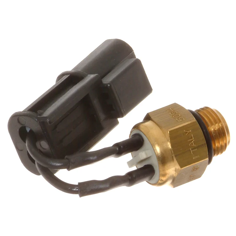 Lämpötila-anturi, 50315