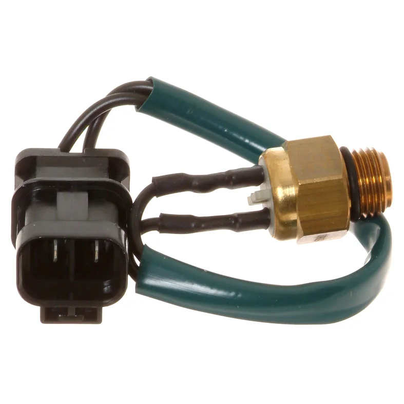 Termostaattiliitin, 635061