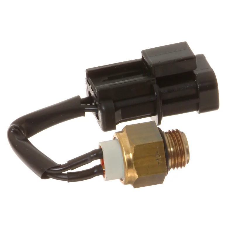 Termostaattiliitin, 635067