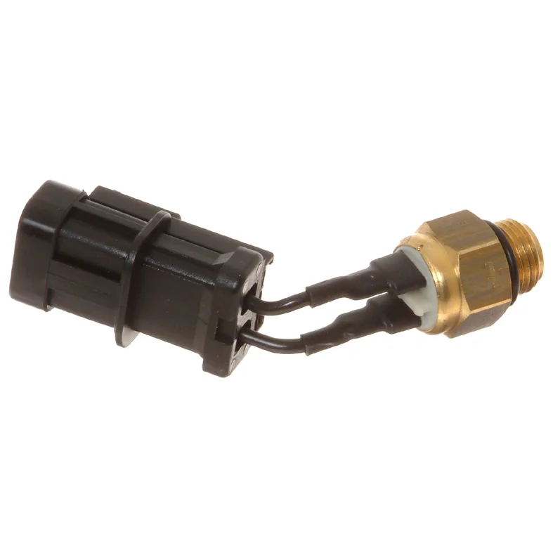 Termoksenk (Termokontakt, 50316)