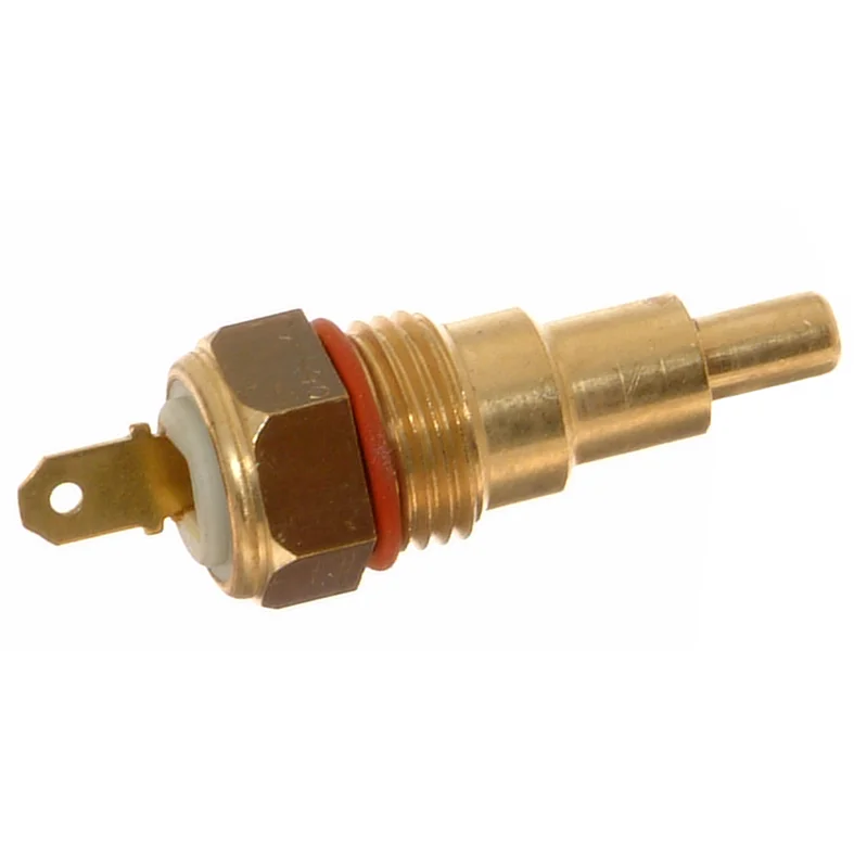 Termohehkutinvastain Mitsubishi