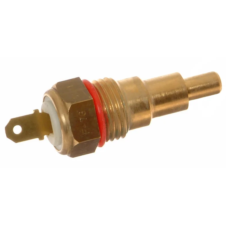 Termostaattitermi Mazda 323