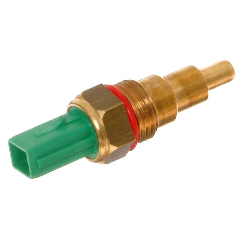 Termostaattiyhdistin Toyota, 635085