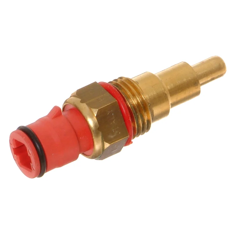 Termostaattiliitin, 635087