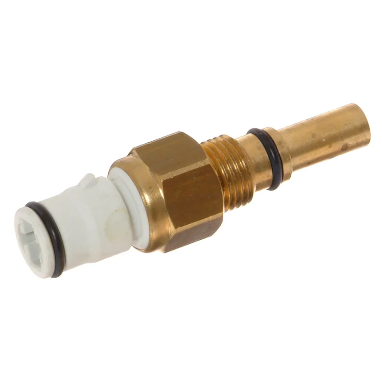 Lämpötila-anturi, 635091