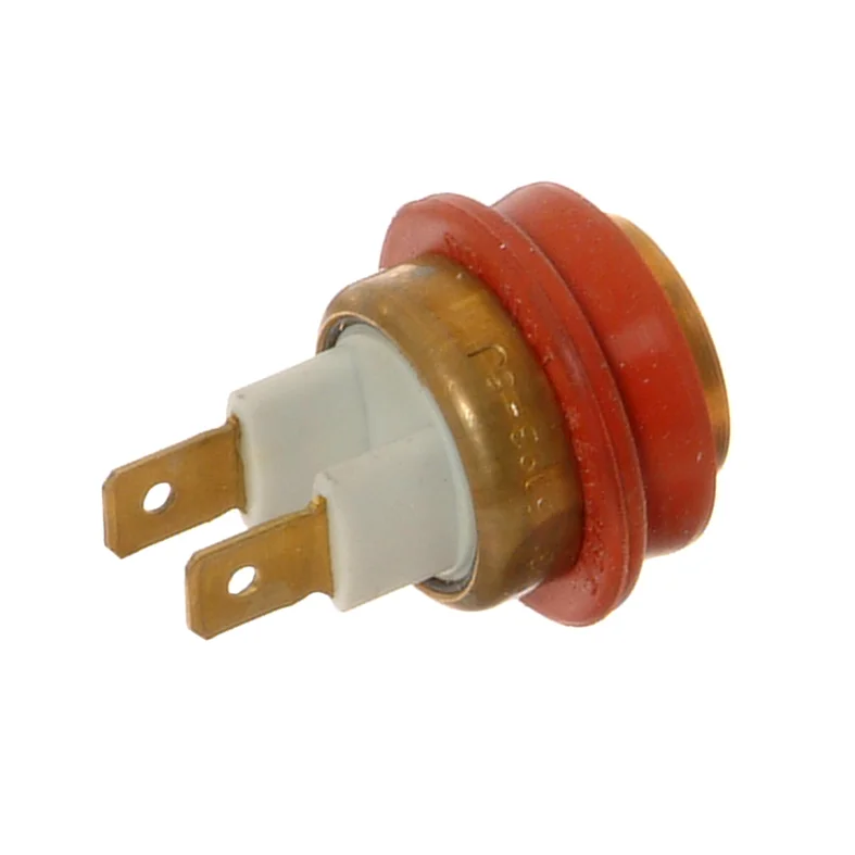 Termostaattiliitin, 635094