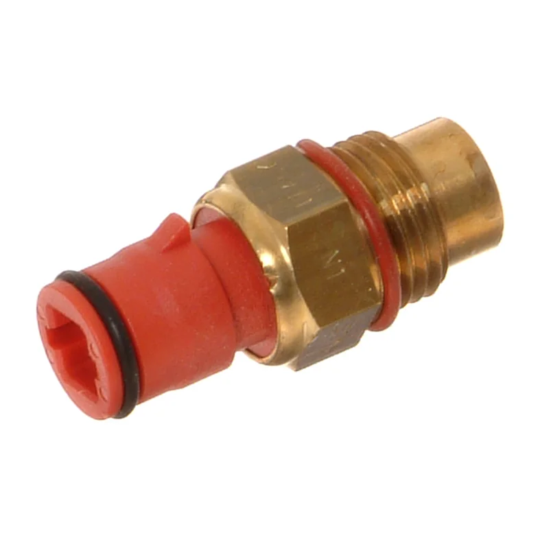 Termostaattiyhde, 635096