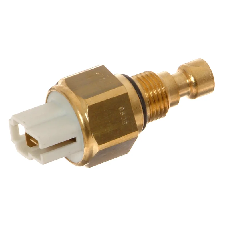 Lämpötila-anturi, 50320