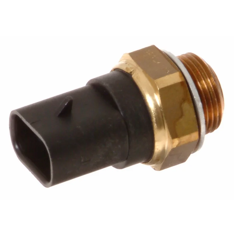 Termostaattiliitin Opel, 635118