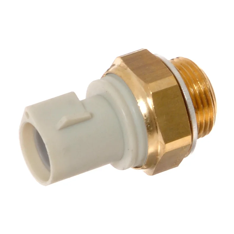 Termostaatin koskettin Ford, 635130