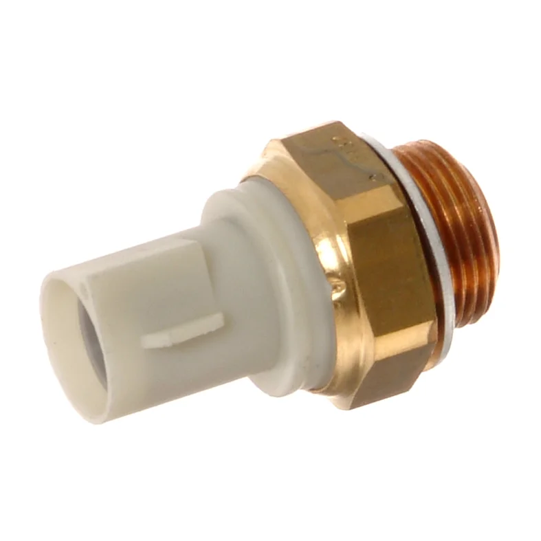 Termostaatin kytkin Ford, 635138