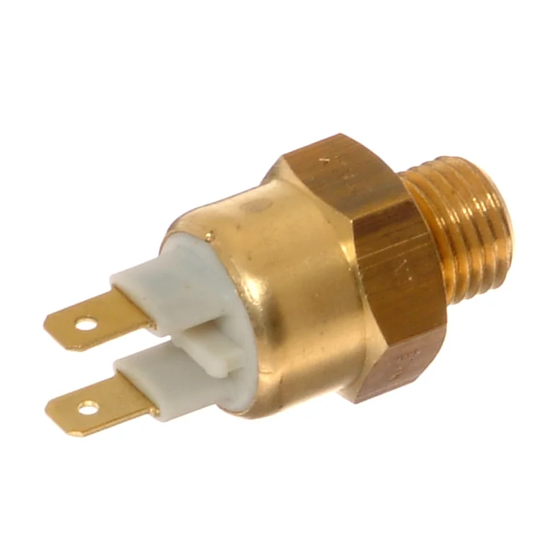 Termoanturi sopii Volvo 340