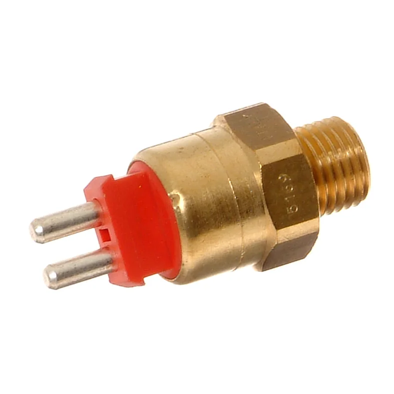 Termostaattiyhteys Mercedes, 635170