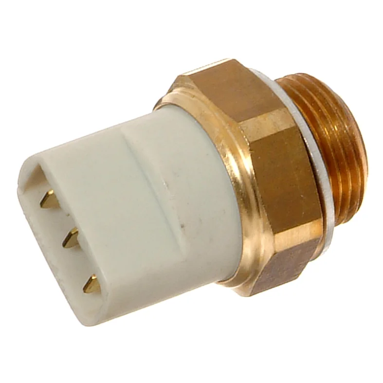 Termostaattisulake Audi, VW, 635406