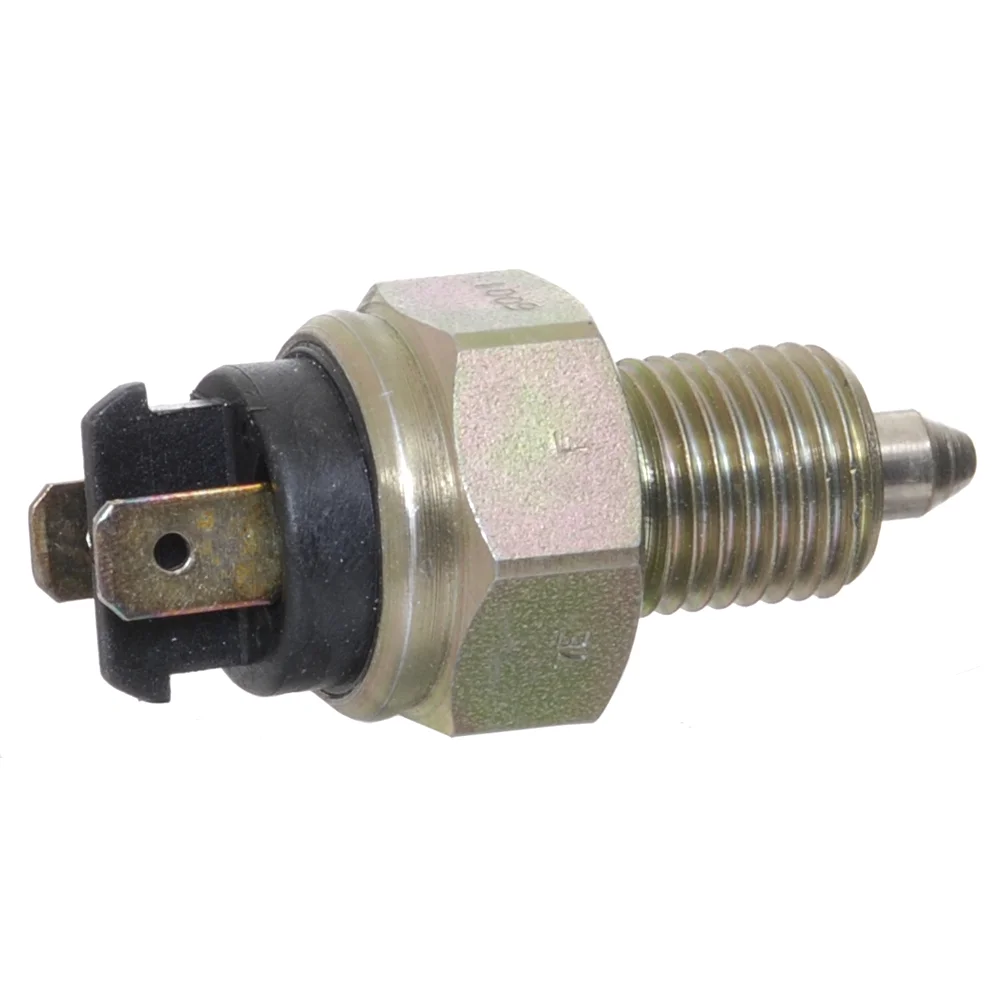 Takavalokontakti, 636002